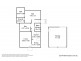 469 Freemans Drive, Cooranbong NSW 2265 Floorplan