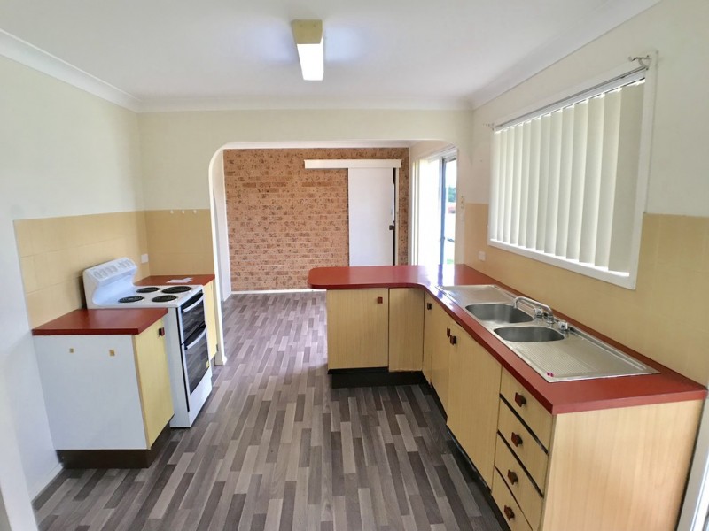 6 Yango Street, Cooranbong NSW 2265