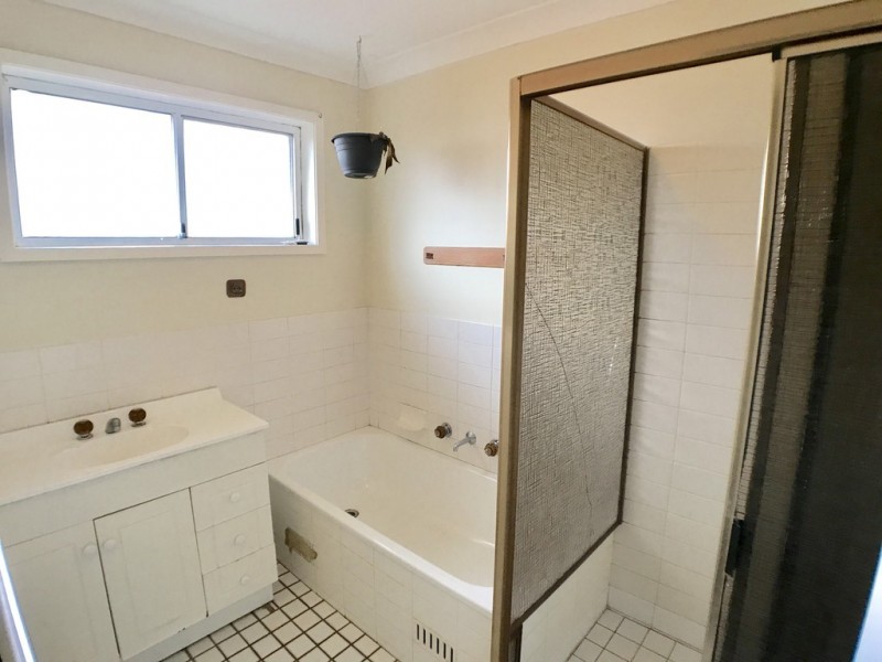 6 Yango Street, Cooranbong NSW 2265