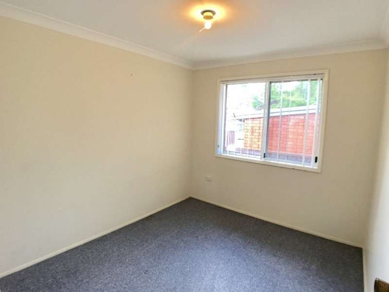 6 Yango Street, Cooranbong NSW 2265