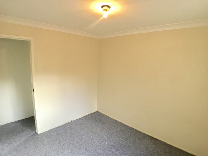 6 Yango Street, Cooranbong NSW 2265