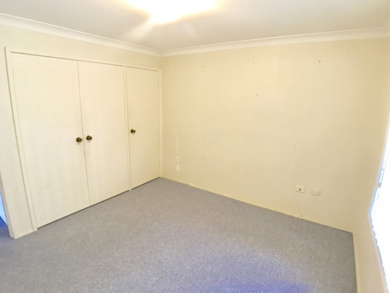 6 Yango Street, Cooranbong NSW 2265