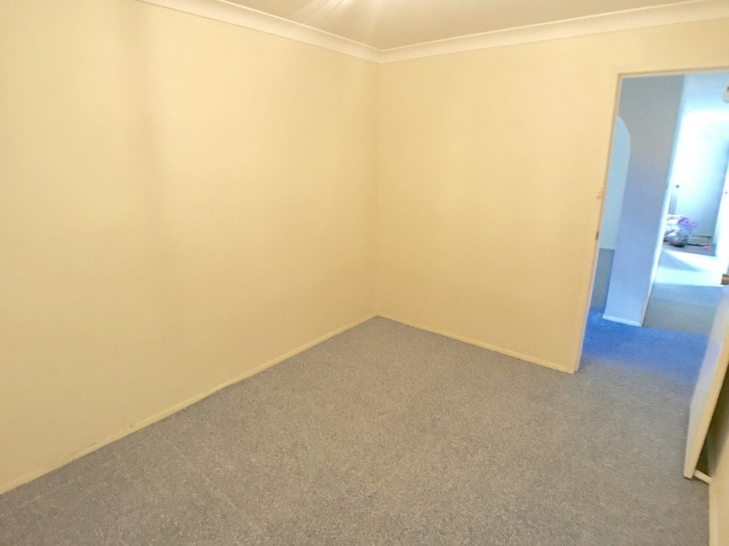 6 Yango Street, Cooranbong NSW 2265