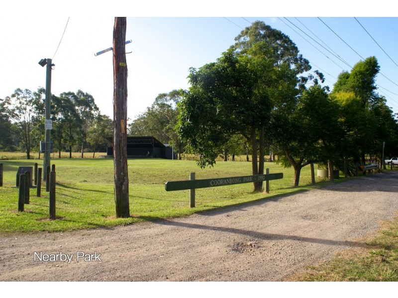 6 Yango Street, Cooranbong NSW 2265
