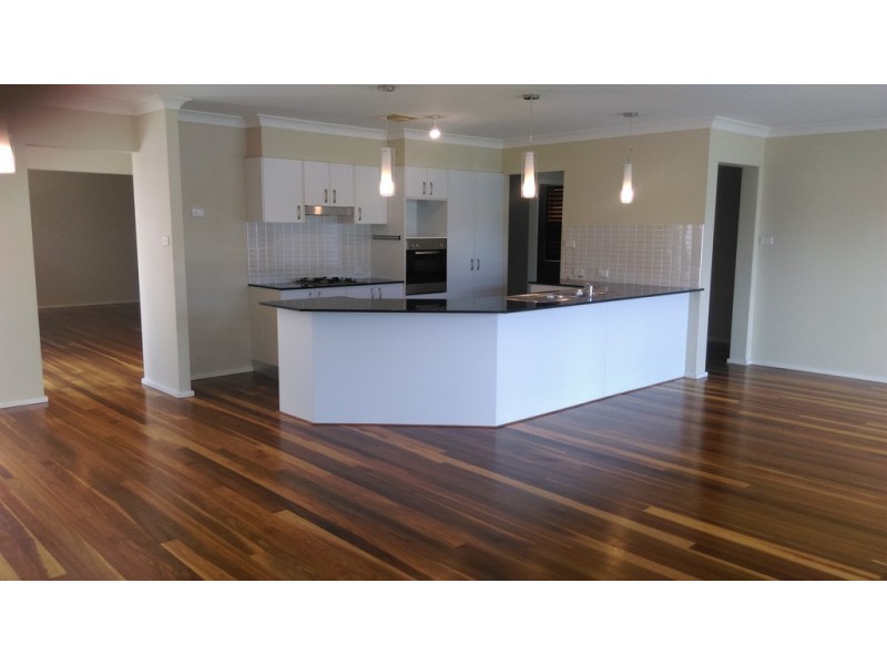 18 King Street, Birmingham Gardens NSW 2287