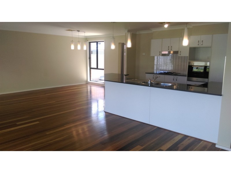 18 King Street, Birmingham Gardens NSW 2287