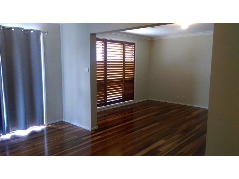 18 King Street, Birmingham Gardens NSW 2287