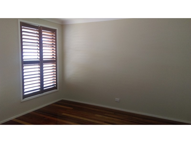 18 King Street, Birmingham Gardens NSW 2287