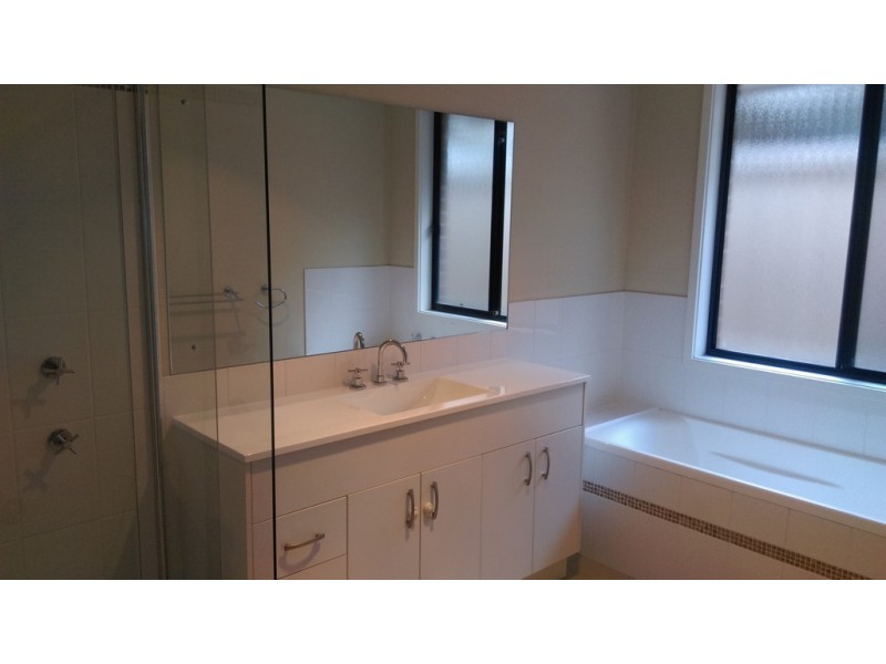 18 King Street, Birmingham Gardens NSW 2287