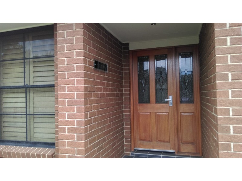 18 King Street, Birmingham Gardens NSW 2287