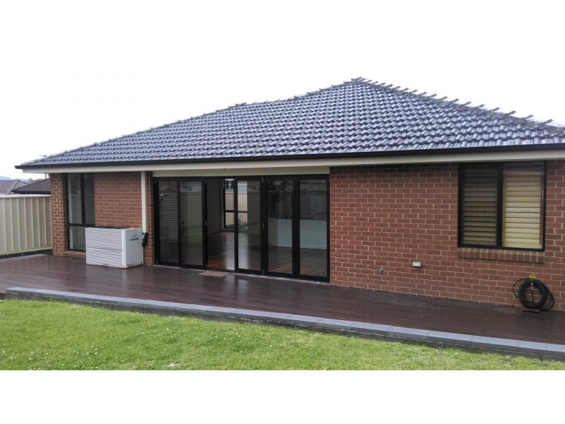 18 King Street, Birmingham Gardens NSW 2287