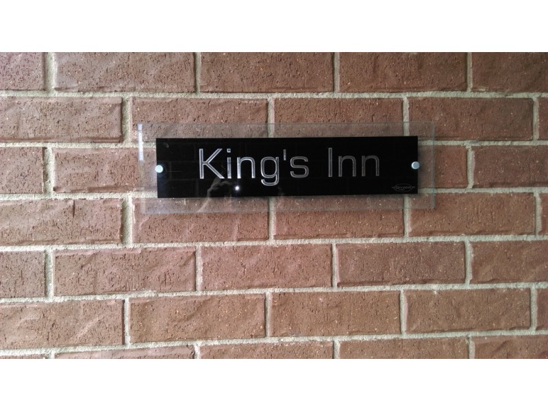 18 King Street, Birmingham Gardens NSW 2287