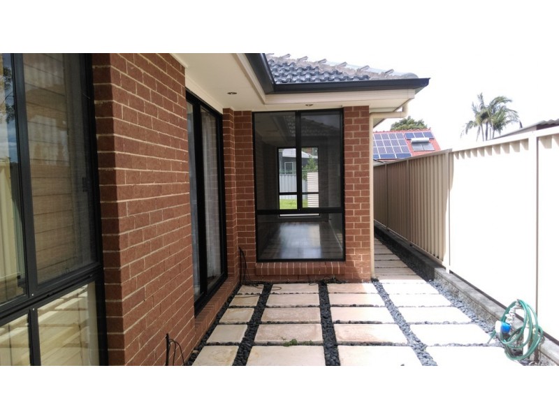 18 King Street, Birmingham Gardens NSW 2287