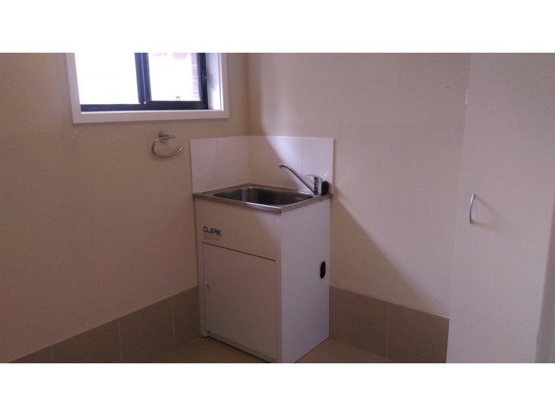 18 King Street, Birmingham Gardens NSW 2287