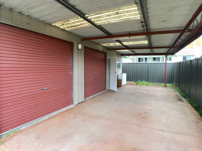 1/57 Yambo Street, Morisset NSW 2264