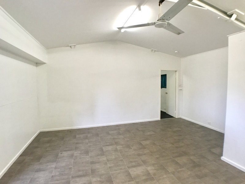 1/57 Yambo Street, Morisset NSW 2264