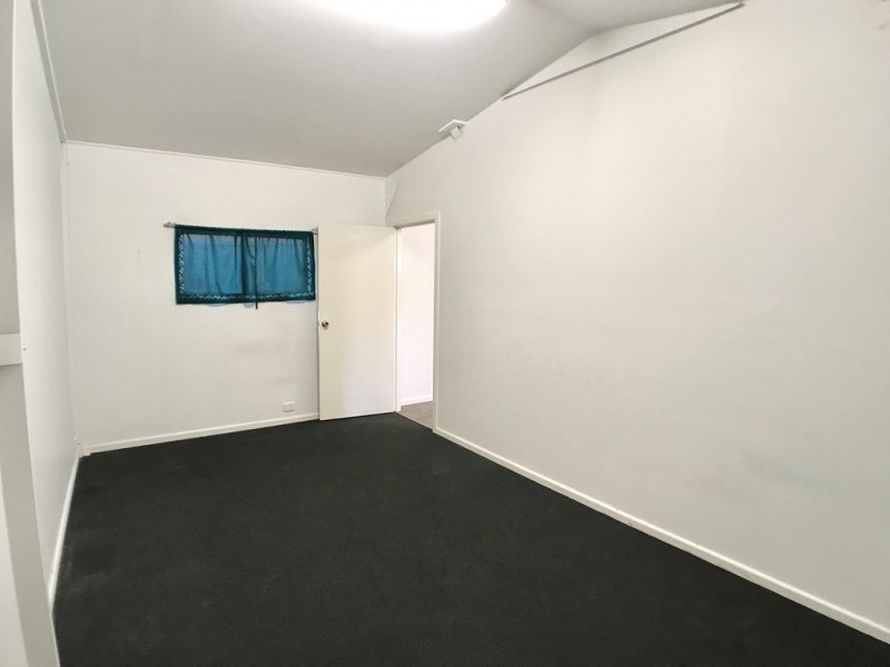 1/57 Yambo Street, Morisset NSW 2264