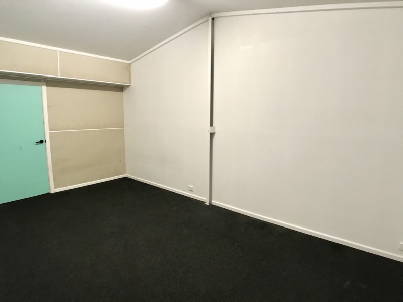 1/57 Yambo Street, Morisset NSW 2264