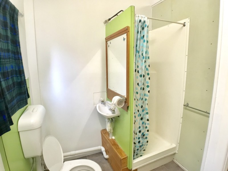 1/57 Yambo Street, Morisset NSW 2264