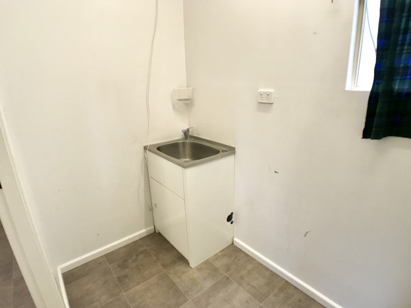 1/57 Yambo Street, Morisset NSW 2264