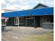 27a Station Street, Bonnells Bay NSW 2264