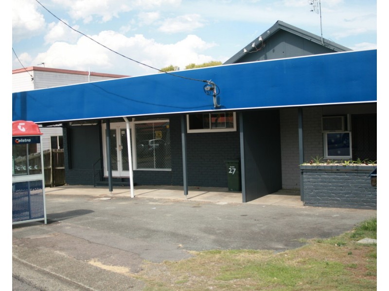 27a Station Street, Bonnells Bay NSW 2264