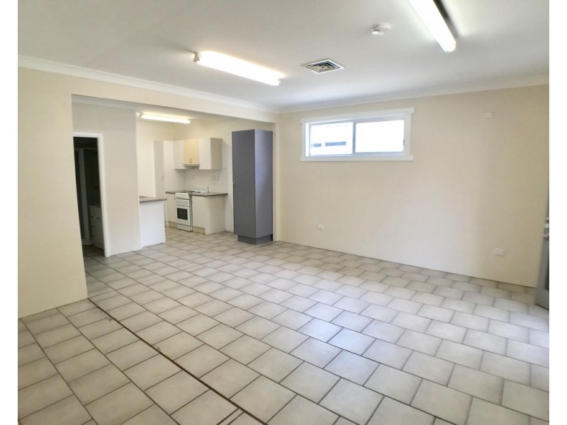 27a Station Street, Bonnells Bay NSW 2264