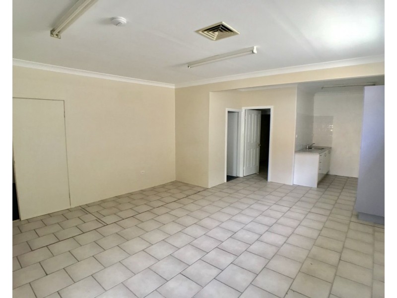 27a Station Street, Bonnells Bay NSW 2264