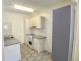 27a Station Street, Bonnells Bay NSW 2264