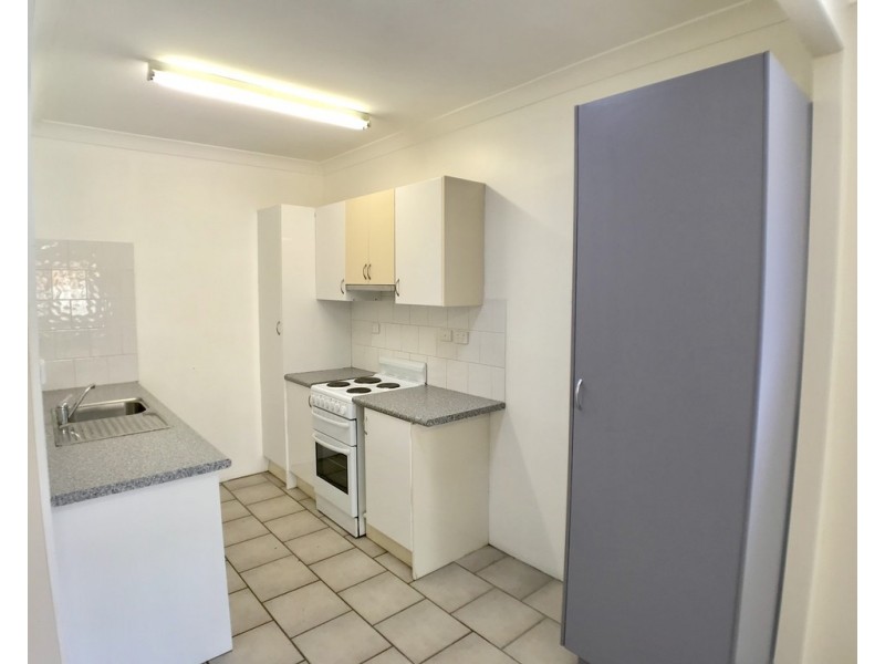 27a Station Street, Bonnells Bay NSW 2264