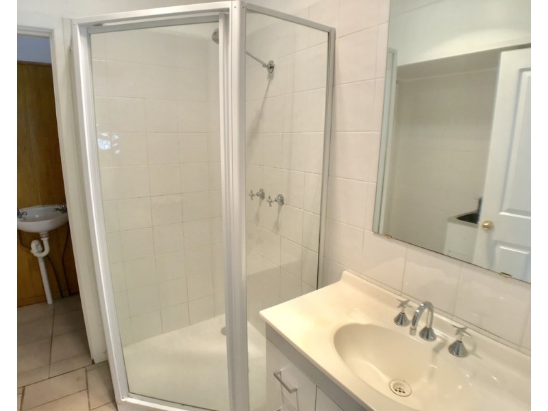 27a Station Street, Bonnells Bay NSW 2264