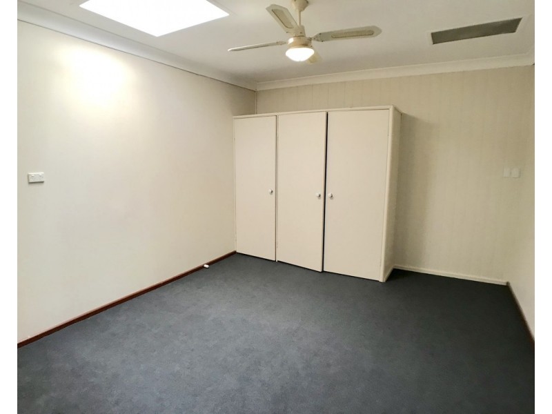 27a Station Street, Bonnells Bay NSW 2264
