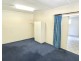 27a Station Street, Bonnells Bay NSW 2264