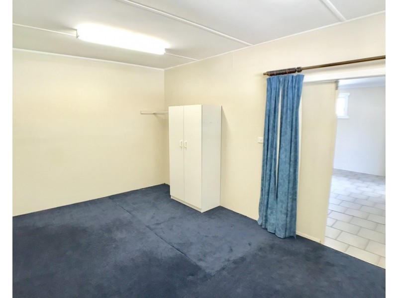 27a Station Street, Bonnells Bay NSW 2264