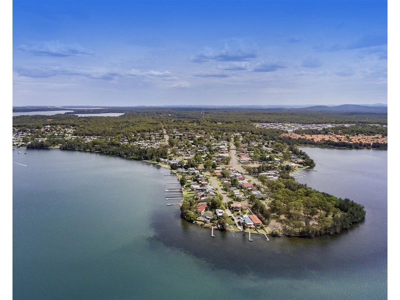 27a Station Street, Bonnells Bay NSW 2264