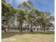 27a Station Street, Bonnells Bay NSW 2264