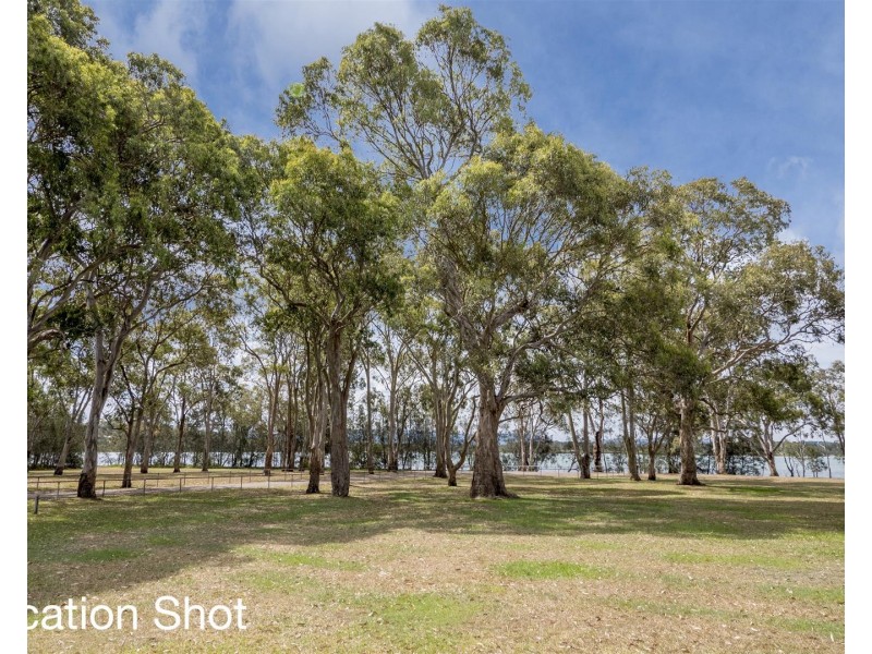 27a Station Street, Bonnells Bay NSW 2264