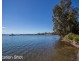 27a Station Street, Bonnells Bay NSW 2264