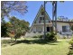 4 Queen Street, Balcolyn NSW 2264