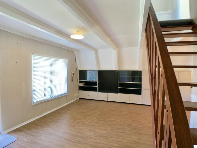 4 Queen Street, Balcolyn NSW 2264