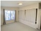 4 Queen Street, Balcolyn NSW 2264