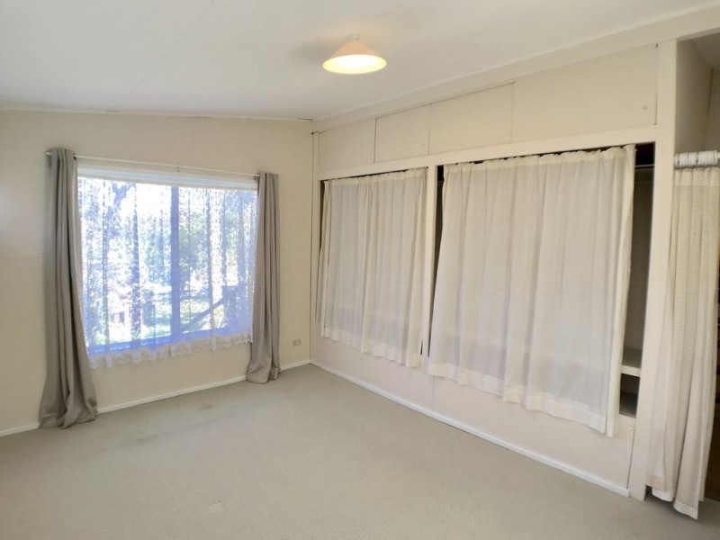 4 Queen Street, Balcolyn NSW 2264