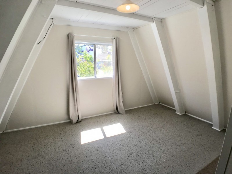 4 Queen Street, Balcolyn NSW 2264