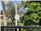 4 Queen Street, Balcolyn NSW 2264