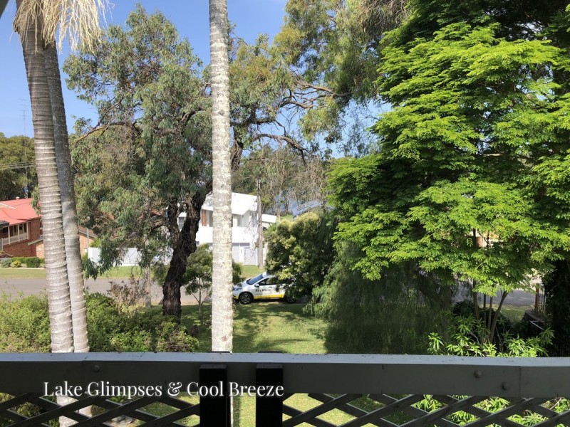 4 Queen Street, Balcolyn NSW 2264