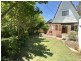 4 Queen Street, Balcolyn NSW 2264