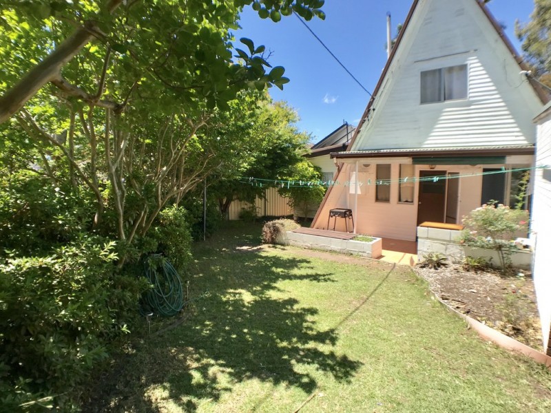 4 Queen Street, Balcolyn NSW 2264