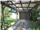 4 Queen Street, Balcolyn NSW 2264