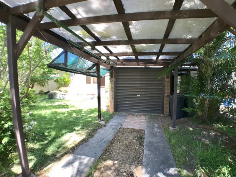 4 Queen Street, Balcolyn NSW 2264