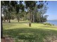 4 Queen Street, Balcolyn NSW 2264